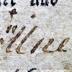  Les Aventures De Telemaque, Fils D'Ulysse, par feu Messire Francois de Salignac, de la Motte Fenelon, &c. &c. oder wunderbare Begebenheiten Telemachs: worinnen zum Nutzen der Jugend durch deutsche Anmerkungen schwere Wörter, Redensarten und Constructionen, Gallicismen, Antiquitäten, Mythologie, Historie und Geographie deutlich erklärt und erläutert werden. (1798)