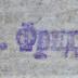  Les Aventures De Telemaque, Fils D'Ulysse, par feu Messire Francois de Salignac, de la Motte Fenelon, &c. &c. oder wunderbare Begebenheiten Telemachs: worinnen zum Nutzen der Jugend durch deutsche Anmerkungen schwere Wörter, Redensarten und Constructionen, Gallicismen, Antiquitäten, Mythologie, Historie und Geographie deutlich erklärt und erläutert werden. (1798)