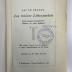 NY 9250 T266 I9D : Aus meiner Lebensarbeit : Erinnerungen eines jüdischen Richters im alten Rußland (1929)