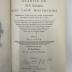 NY 9250 M774-1 : Diaries of Sir Moses and Lady (Judith) Montefiore comprising their Life and Work as recorded in their Diaries from 1812 to 1883. (1890)