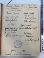 RR 19029 W411 : Jagd durch das tausendjährige Land (1932)
