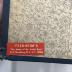 NY 9250 M774-1 : Diaries of Sir Moses and Lady (Judith) Montefiore comprising their Life and Work as recorded in their Diaries from 1812 to 1883. (1890)