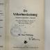 PR 2405 W413 : Die Völkerbundsatzung : Gemeinverständlich erläutert unter Berücksichtigung des Paktes von Locarno, des Berliner Vertrages mit 
Sowjet-Rußland usw. (1926)
