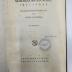 NY 9250 N744 W8 : Nehemias Anton Nobel : 1871 - 1922 ; Versuch einer Würdigung (1929)