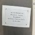 NY 9250 H192 : Geschichte der Familie Hallo ... : 350 Jahre aus dem Leben einer deutschen Hofjuden- und Handwerker-Familie (1930)