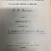 LSB 1Bw 060,1 :  Kritiko-biografičeskij slovar' russkich pisatelej i učenych. 1 (1886)