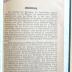 M 761 124 : Die sozialistischen Jugendorganisationen vor und während des Krieges (1919)