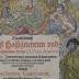 Seitenverweis auf Titelblatt
