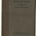Fb 872: Patriotism : National and international : An Essay (1917)