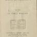 Fb 872: Patriotism : National and international : An Essay (1917)