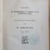 P 25 226-2(3) : Handbuch der Verwaltungslehre. 2. Theil. Das Verwaltungssystem der persönlichen und des wirthschaftlichen Lebens.  (1888)