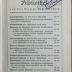 P 271 Sta-2(2) : Die deutsche Stadt und ihre Verwaltung - Eine Einführung in die Kommunalpolitik der Gegenwart; Bd. 2: Wirtschafts- und Sozialpolitik (1926)