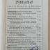 P 271 Sta-1(2) : Die deutsche Stadt und ihre Verwaltung - Eine Einführung in die Kommunalpolitik der Gegenwart; Bd. 1: Verfassung und Verwaltung im allgemeinen; Finanzen und Steuer; Bildungs- und Kunstpflege; Gesundheitspflege  (1926)