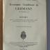 Ibc 2464 : Economic conditions in Germany (1932; 1932; 1936)
