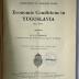Ibi 679 : Economic conditions in Yugoslavia (1932)