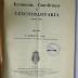 Ibi 677 : Economic conditions in Czechoslovakia (1931; 1933)