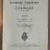 Ibc 2464 : Economic conditions in Germany (1930)