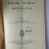 Ibi 678 : Economic conditions in Roumania (1931)