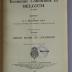 Ibk 152 : Economic conditions in Belgium (1932; 1933)