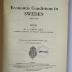 Ibn 360 : Economic conditions in Sweden (1932)