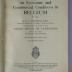 Ibk 152 : Report on economic and commercial conditions in Belgium (1936; 1937)