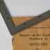 Ibi 681 : Report on the economic situation in Hungary 1926-27 (1928)