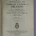 Ibk 152 : Report on economic and commercial conditions in Belgium (1936; 1937)
