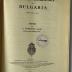 Ibi 680 : Economic conditions in Bulgaria (1930)