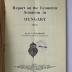 Ibi 681 : Report on the economic situation in Hungary 1926-27 (1928)