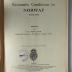 Ibn 361 : Economic conditions in Norway (1932)