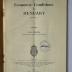 Ibi 681 : Economic conditions in Hungary (1928-29) (1930)
