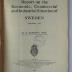 Ibn 360 : Report on the Economic, Commercial and Industrial Situation of Sweden (1928)