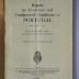 Ibl 233 : Report on economic and commercial conditions in Portugal (1936)
