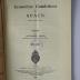 Ibl 231 : Economic conditions in Spain (1930)