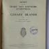 Ibl 232 : Report on the trade and economic conditions in the Canary Islands (1927)