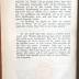 P 809 Pop : Krieg, Wehrpflicht und Staatsverfassung (1921)