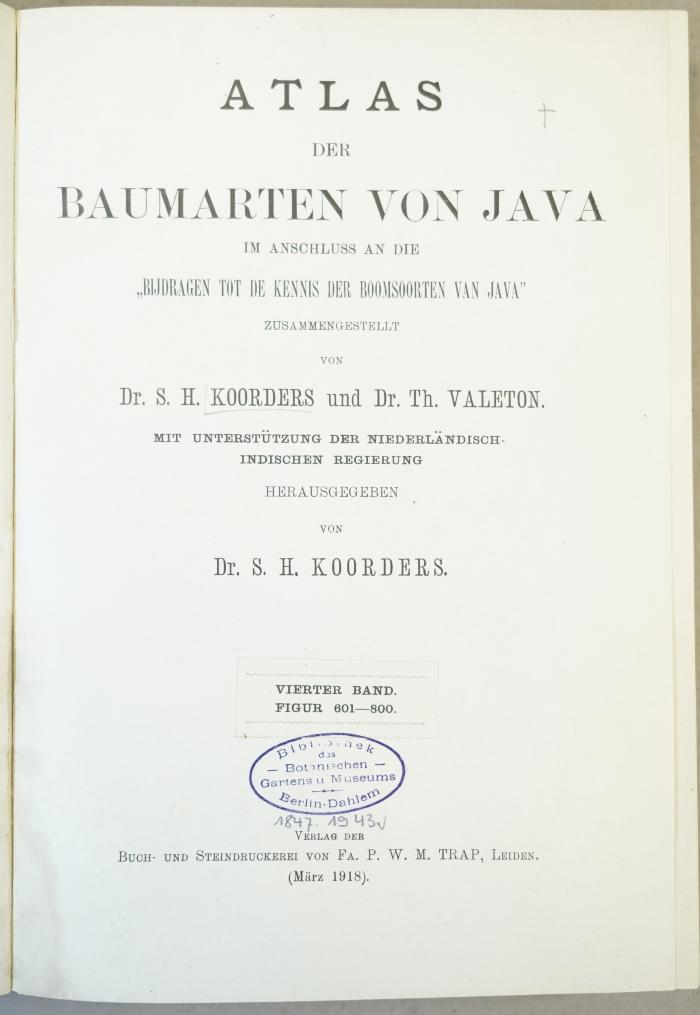 Titelblatt
