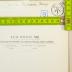 Stempel Cover