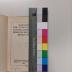 Kunst 442(15) : Katalog der fünfzehnten Ausstellung der Berliner Secession Berlin 1908 (1908)