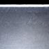 - (K[…]reker[?], W.), Von Hand: Name, ; 'W. K[…]reker[?]
'. 