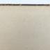 - (K[…]reker[?], W.), Von Hand: Name, ; 'W. K[…]reker[?]
'. 