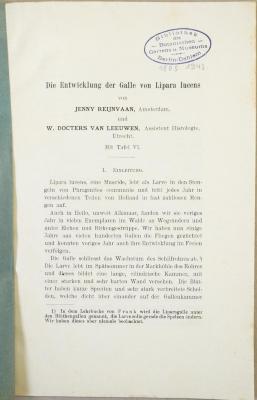 Titelblatt