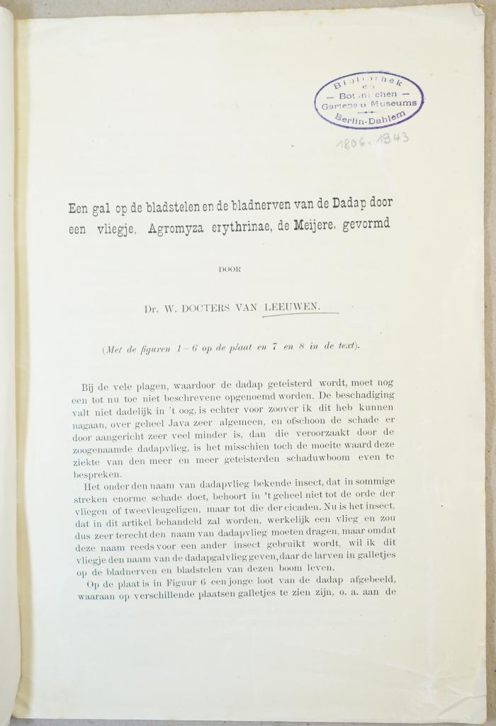 Titelblatt