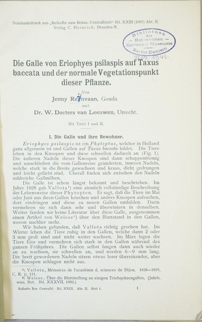Titelblatt