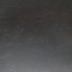 - (unbekannt), Von Hand: Notiz, ; '[...] […]d […] G[…] […] […] […] […] […] […]'. 