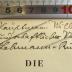 P 804 Leh : Die Revolution des Friedens
 (1932)