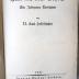 9/964 : Herr auf dein Geheiß. Ein Jahrgang Predigten (1927)