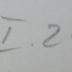 Kl 8 3.Ex.: Aus der Geschichte einer infantilen Neurose (1924)