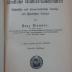 IV 44796 b 3: L. van Beethovens sämtliche Klavier-Solosonaten : Ästhetische und formal-technische Analyse mit historischen Notizen (1920)