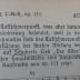 IV 44796 b 3: L. van Beethovens sämtliche Klavier-Solosonaten : Ästhetische und formal-technische Analyse mit historischen Notizen (1920)
